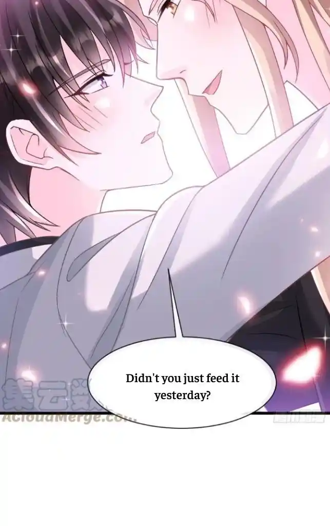 Dassouhei no Iru Ie Vol.01 Ch.150