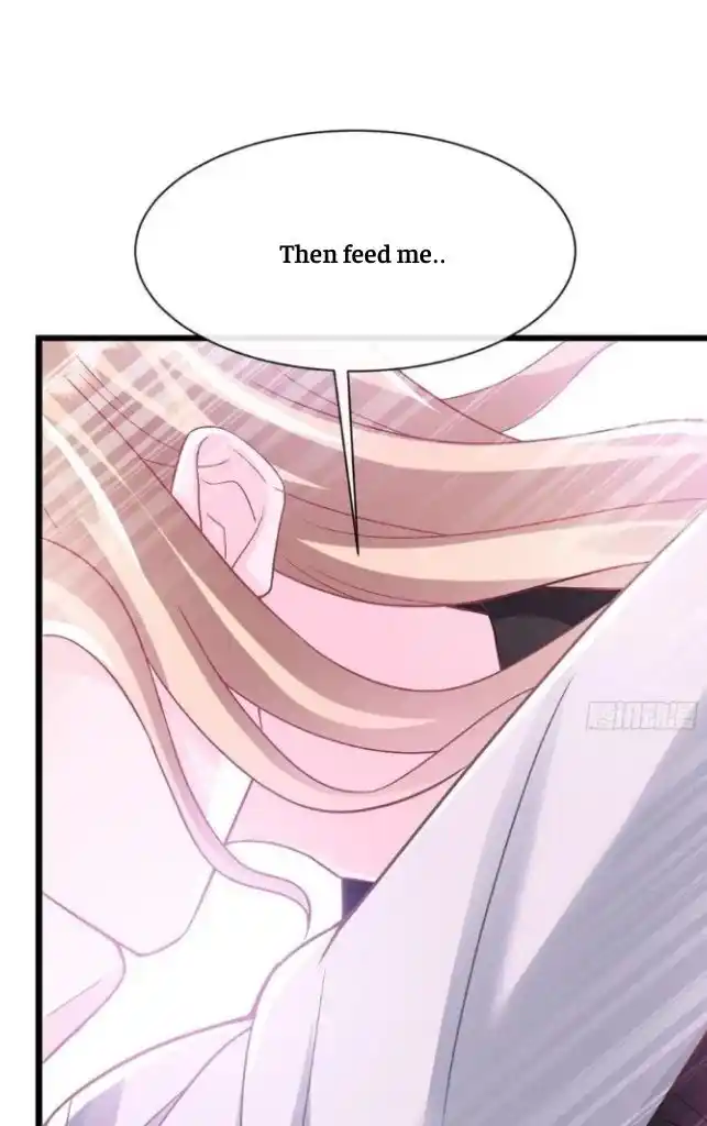 Dassouhei no Iru Ie Vol.01 Ch.150