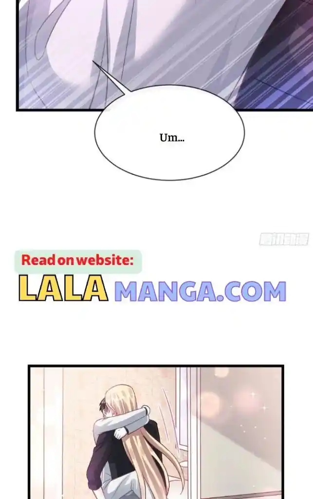 Dassouhei no Iru Ie Vol.01 Ch.150