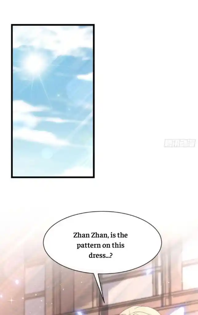 Dassouhei no Iru Ie Vol.01 Ch.150