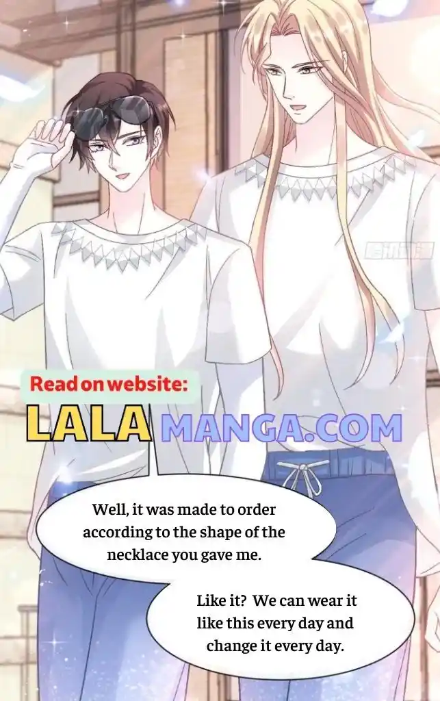 Dassouhei no Iru Ie Vol.01 Ch.150