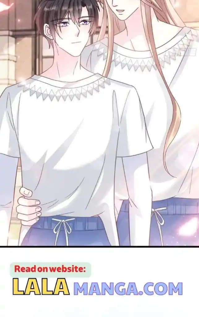 Dassouhei no Iru Ie Vol.01 Ch.150