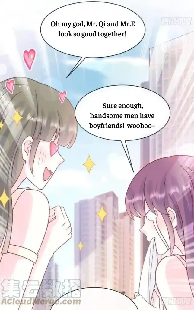 Dassouhei no Iru Ie Vol.01 Ch.150