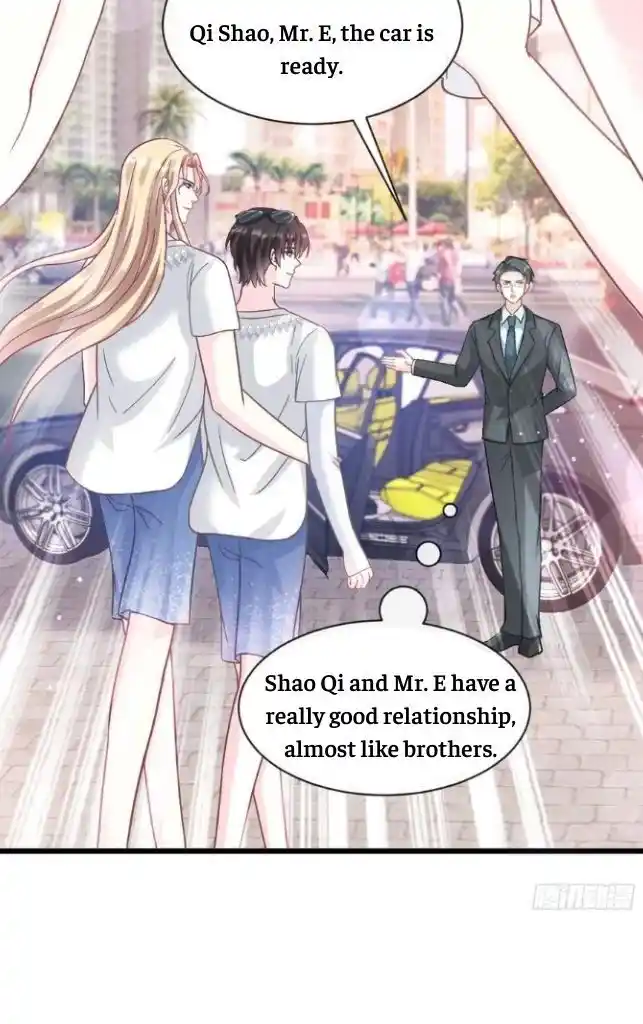 Dassouhei no Iru Ie Vol.01 Ch.150