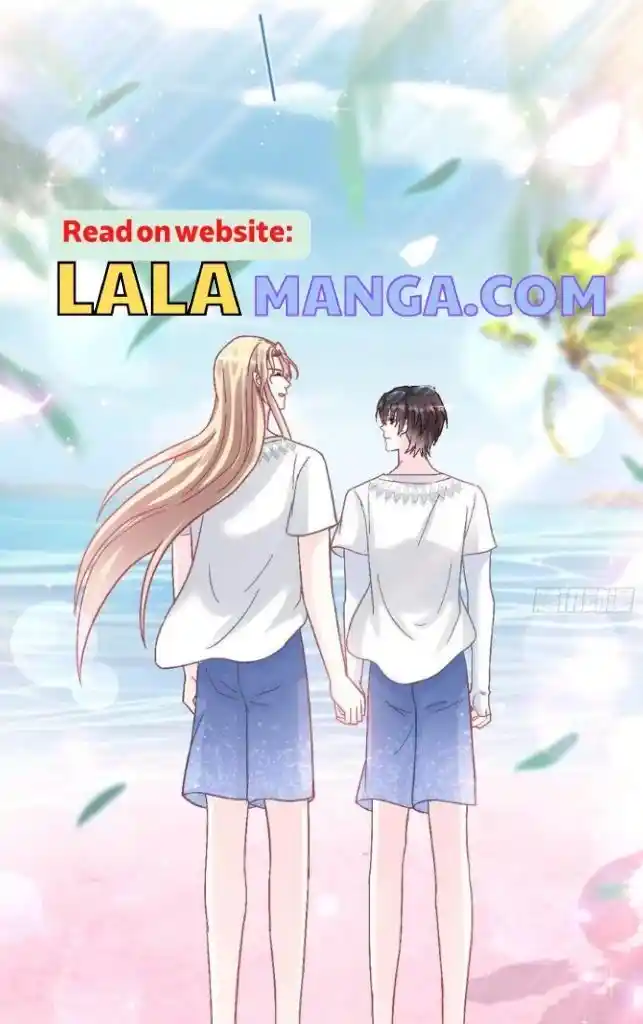 Dassouhei no Iru Ie Vol.01 Ch.150