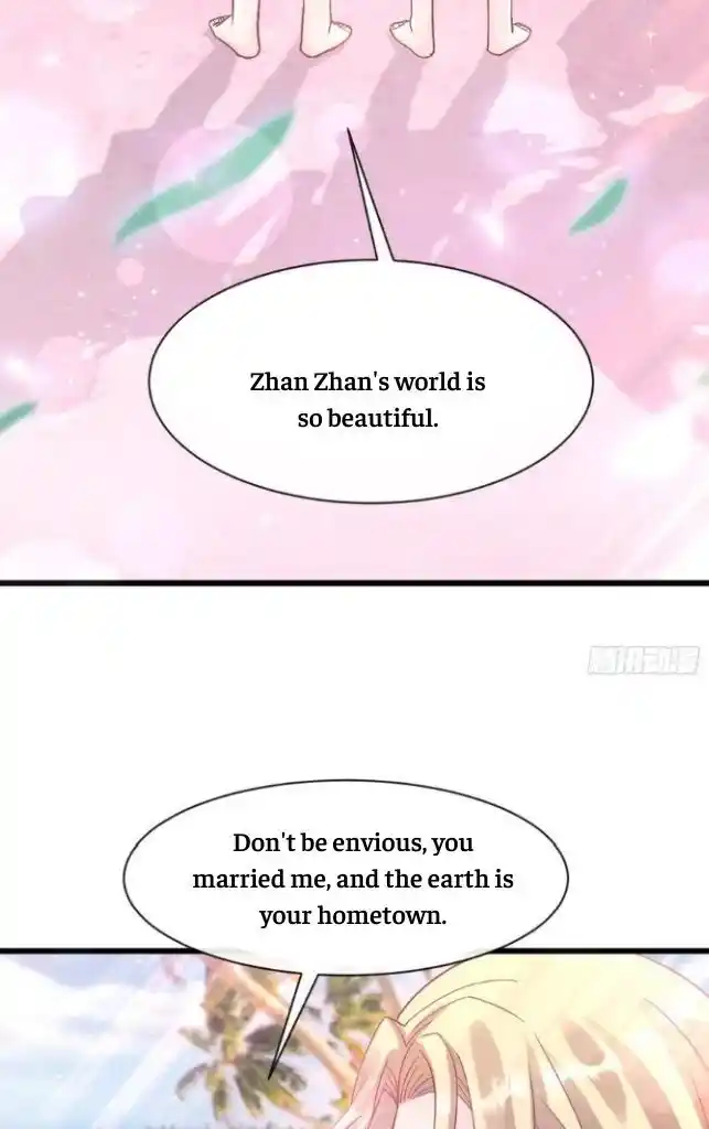 Dassouhei no Iru Ie Vol.01 Ch.150