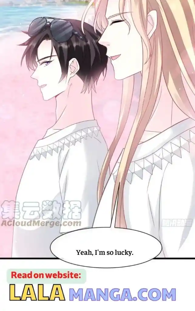 Dassouhei no Iru Ie Vol.01 Ch.150