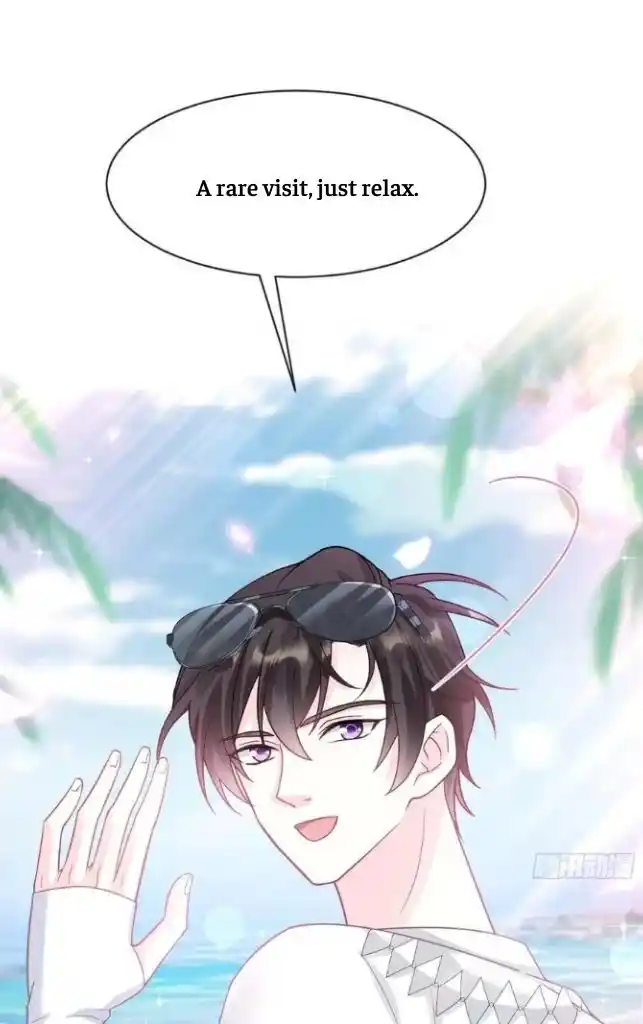 Dassouhei no Iru Ie Vol.01 Ch.150