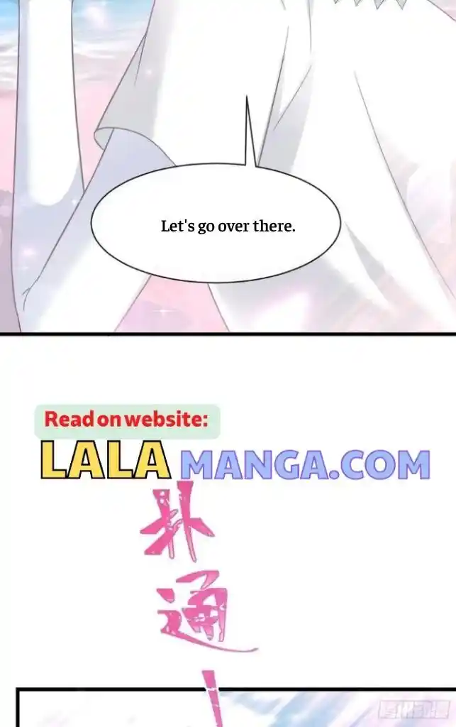 Dassouhei no Iru Ie Vol.01 Ch.150