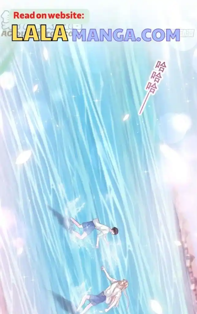 Dassouhei no Iru Ie Vol.01 Ch.150