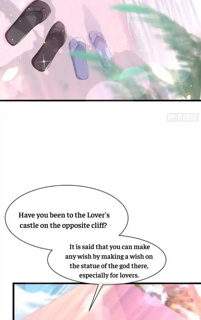 Dassouhei no Iru Ie Vol.01 Ch.150