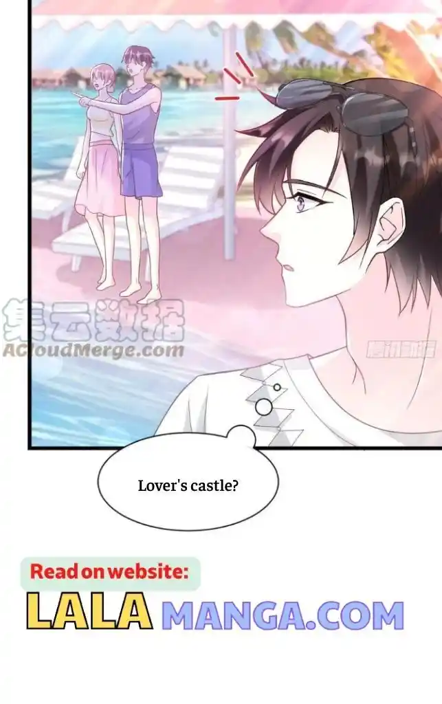 Dassouhei no Iru Ie Vol.01 Ch.150