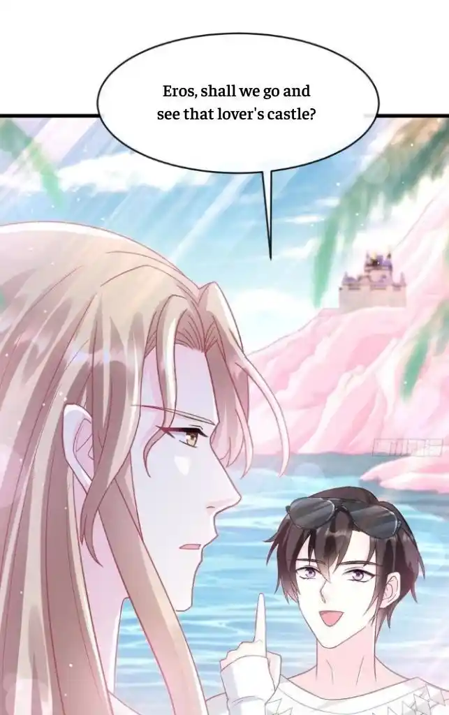 Dassouhei no Iru Ie Vol.01 Ch.150