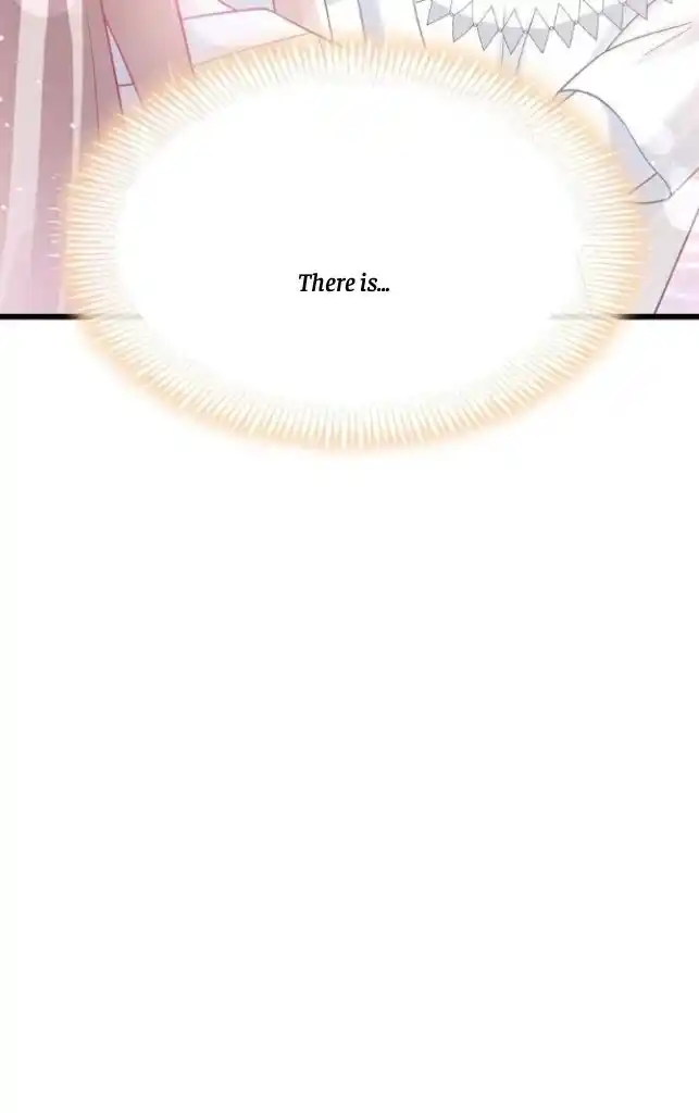 Dassouhei no Iru Ie Vol.01 Ch.150