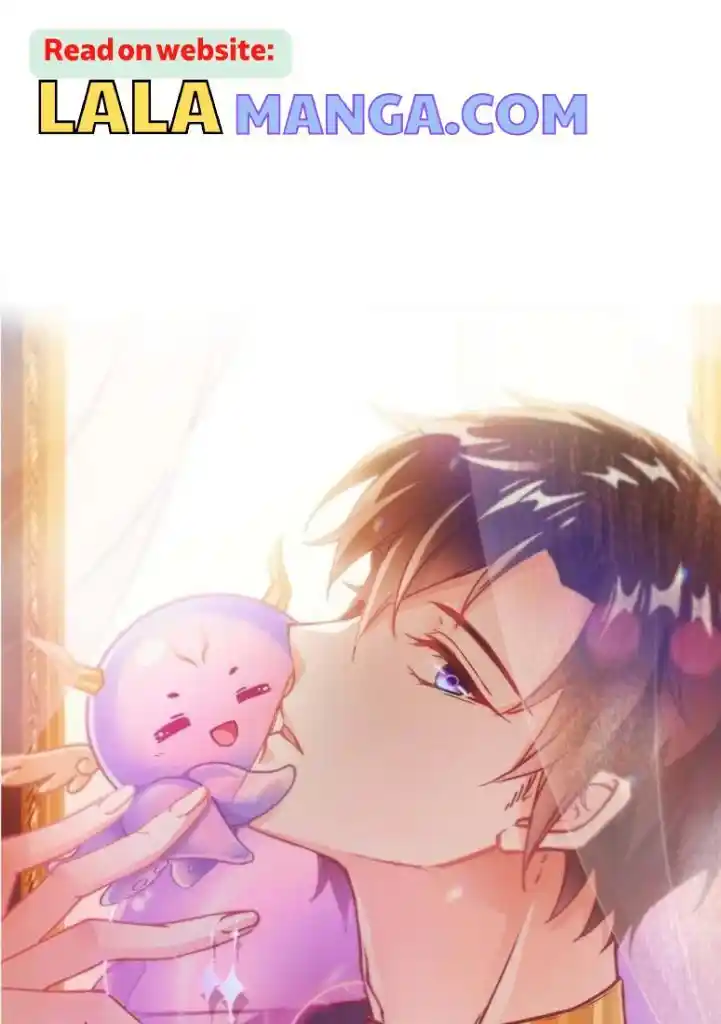 Dassouhei no Iru Ie Vol.01 Ch.151