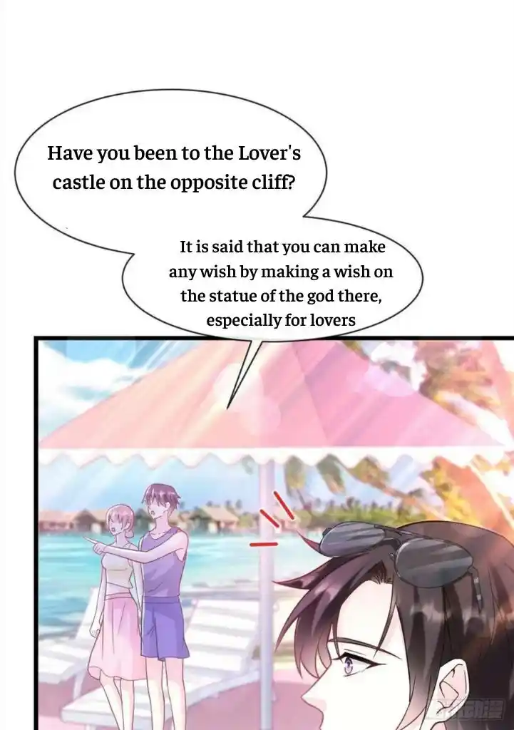 Dassouhei no Iru Ie Vol.01 Ch.151