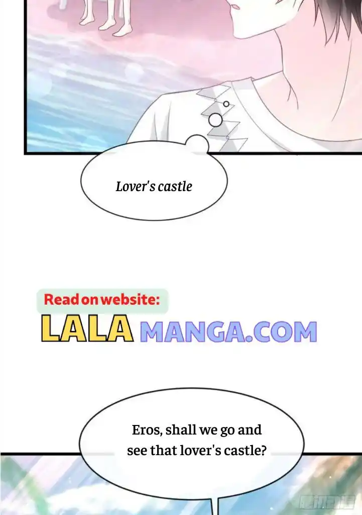 Dassouhei no Iru Ie Vol.01 Ch.151