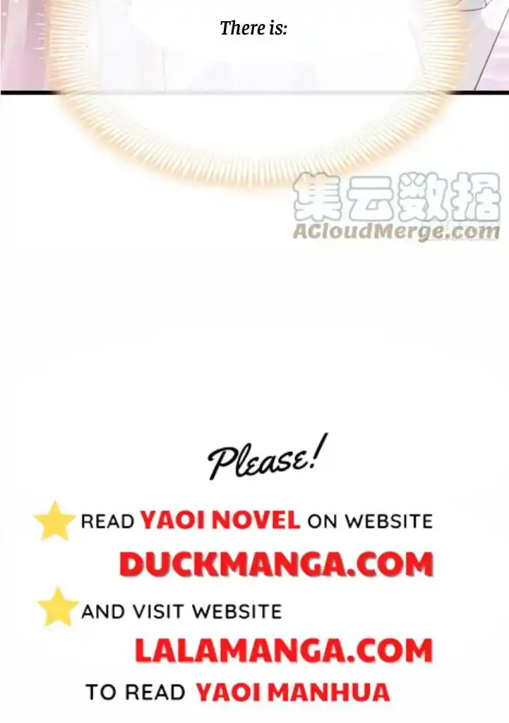 Dassouhei no Iru Ie Vol.01 Ch.151