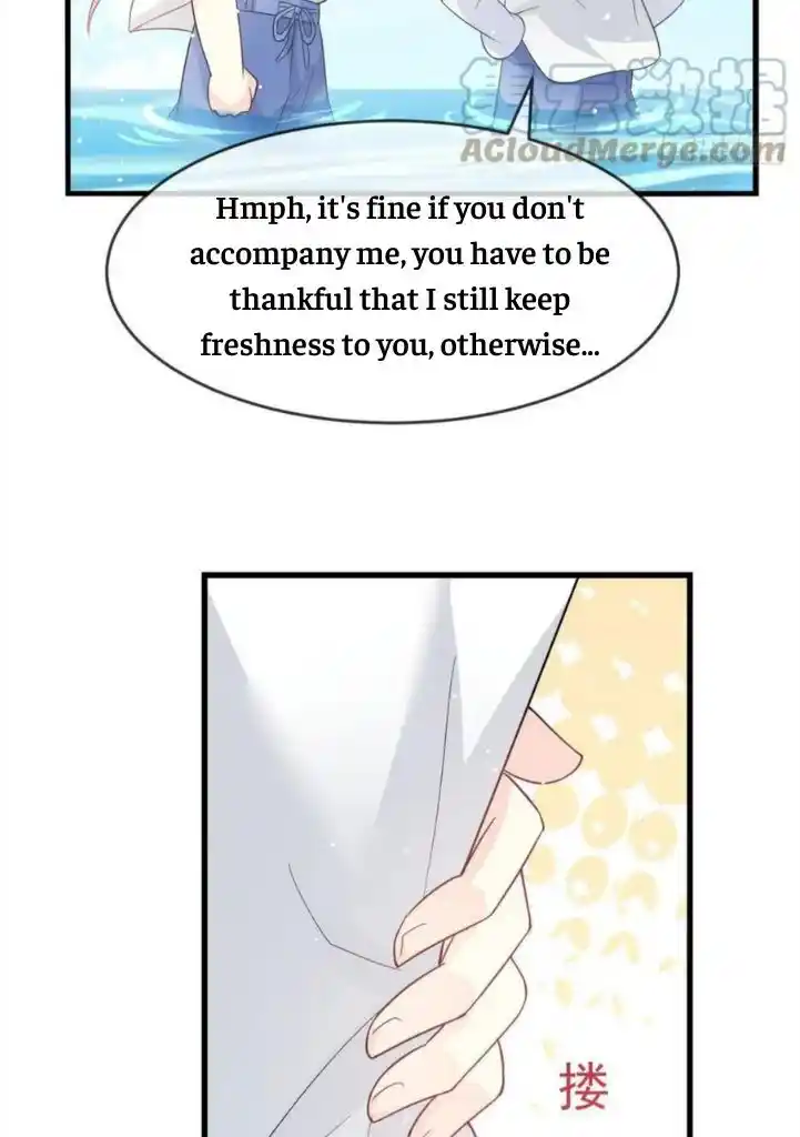 Dassouhei no Iru Ie Vol.01 Ch.151