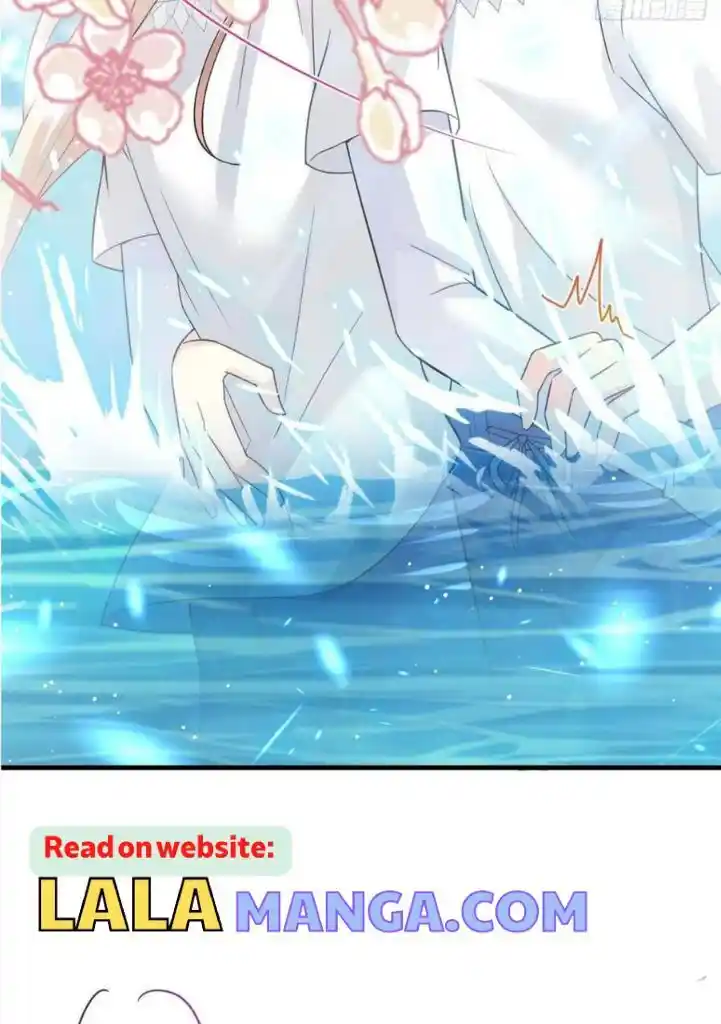 Dassouhei no Iru Ie Vol.01 Ch.151