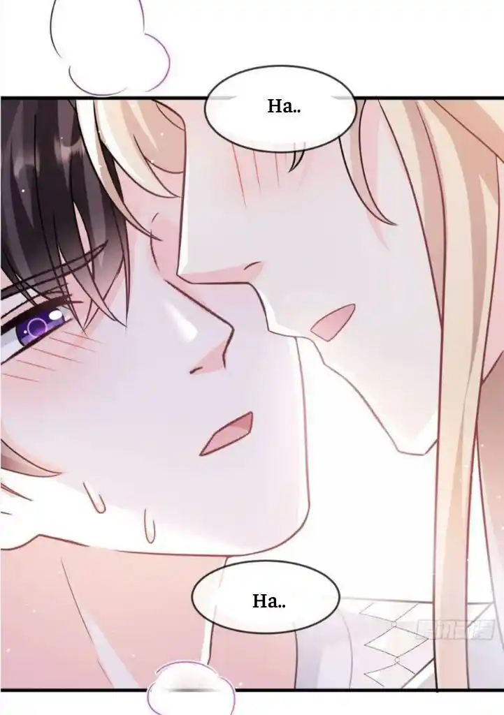 Dassouhei no Iru Ie Vol.01 Ch.151