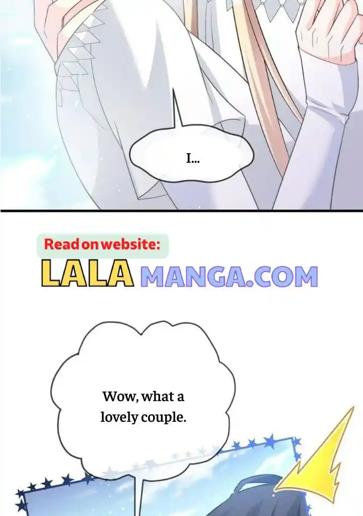 Dassouhei no Iru Ie Vol.01 Ch.151