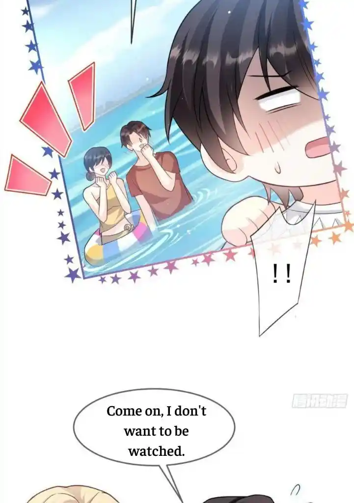 Dassouhei no Iru Ie Vol.01 Ch.151