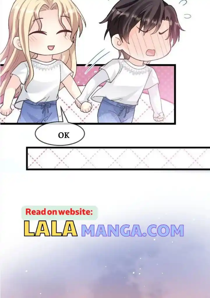 Dassouhei no Iru Ie Vol.01 Ch.151