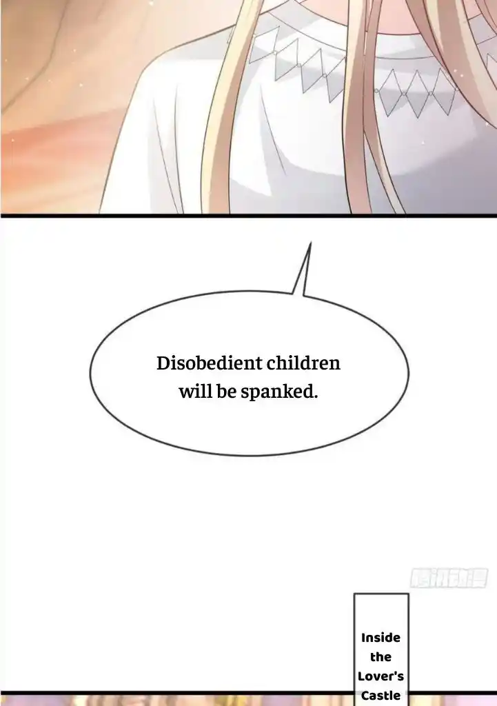 Dassouhei no Iru Ie Vol.01 Ch.151