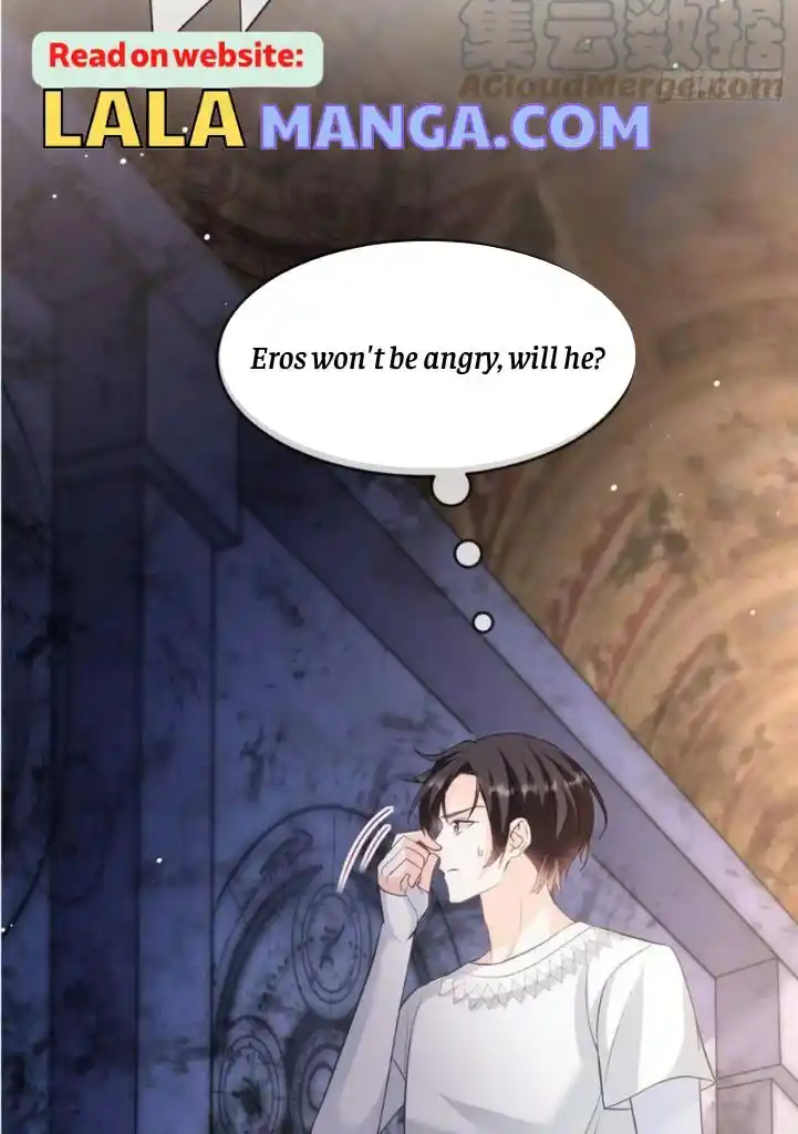 Dassouhei no Iru Ie Vol.01 Ch.151