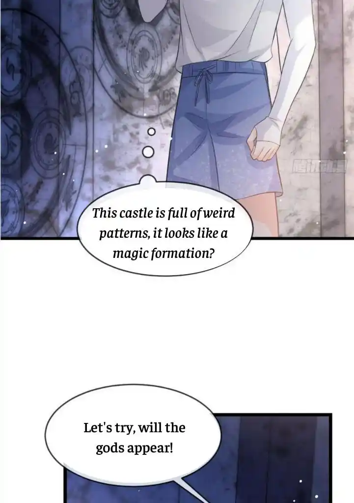 Dassouhei no Iru Ie Vol.01 Ch.151