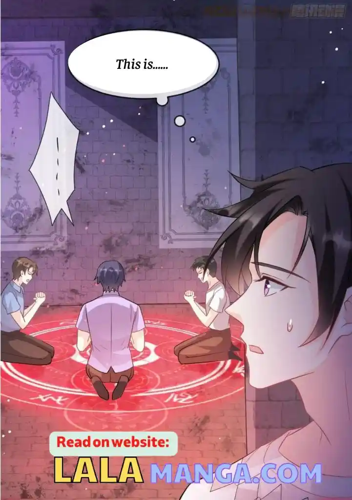 Dassouhei no Iru Ie Vol.01 Ch.151