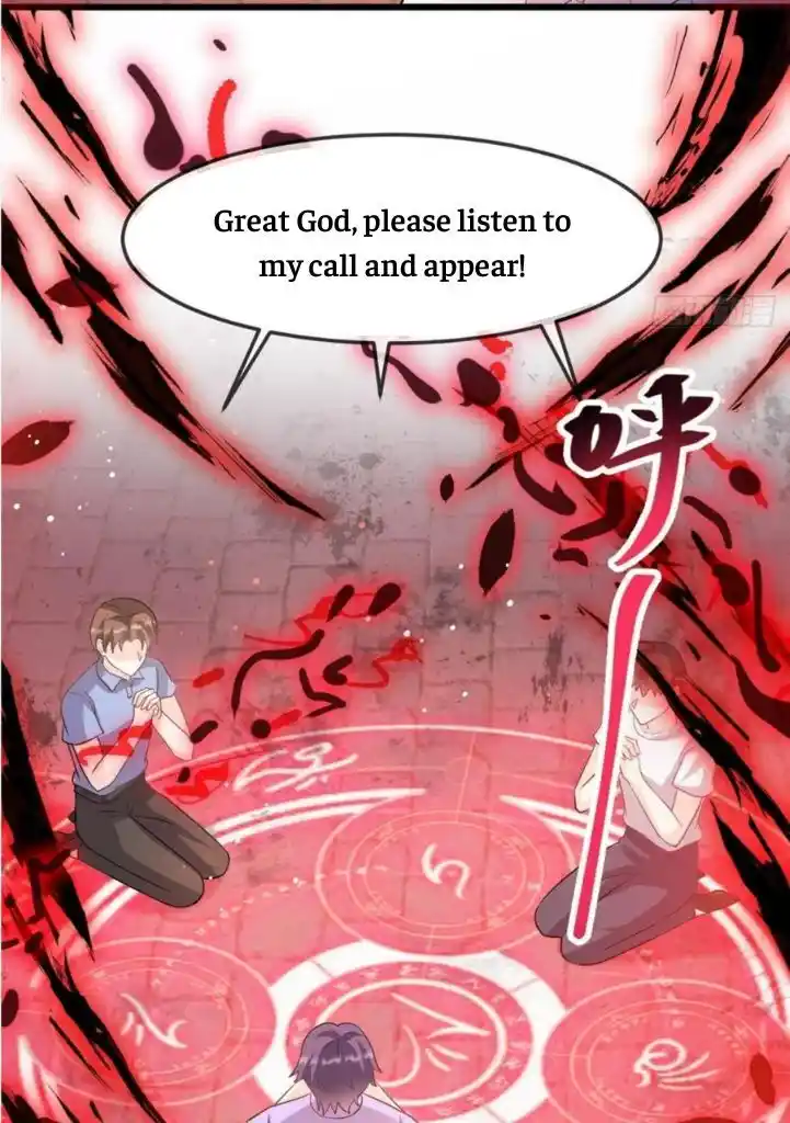 Dassouhei no Iru Ie Vol.01 Ch.151