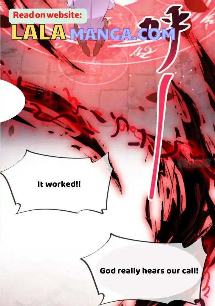 Dassouhei no Iru Ie Vol.01 Ch.151