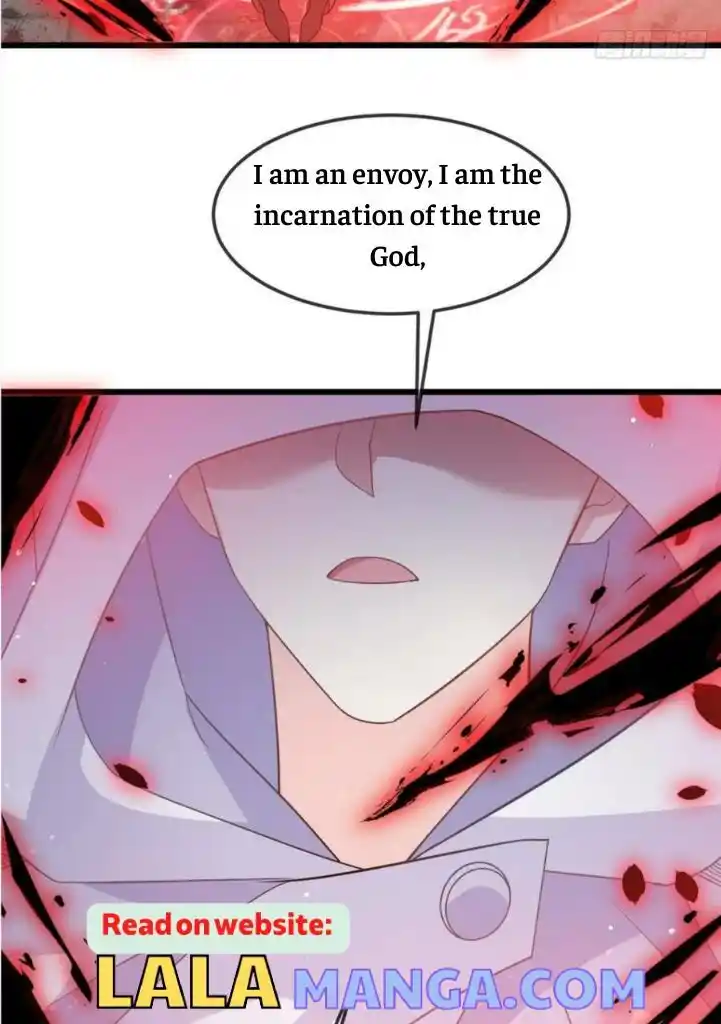 Dassouhei no Iru Ie Vol.01 Ch.151