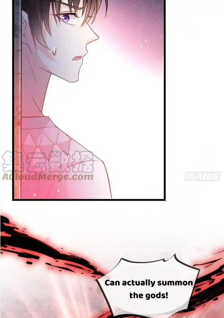 Dassouhei no Iru Ie Vol.01 Ch.151