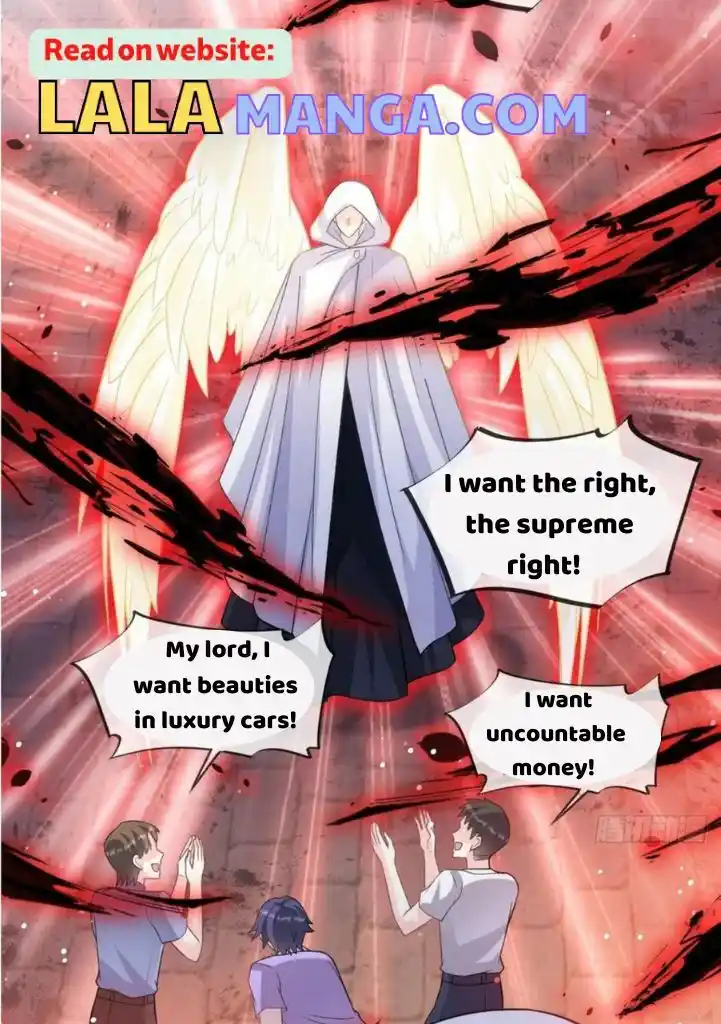 Dassouhei no Iru Ie Vol.01 Ch.151