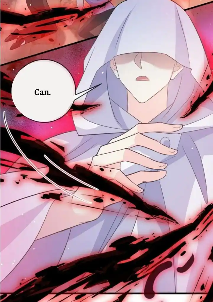 Dassouhei no Iru Ie Vol.01 Ch.151