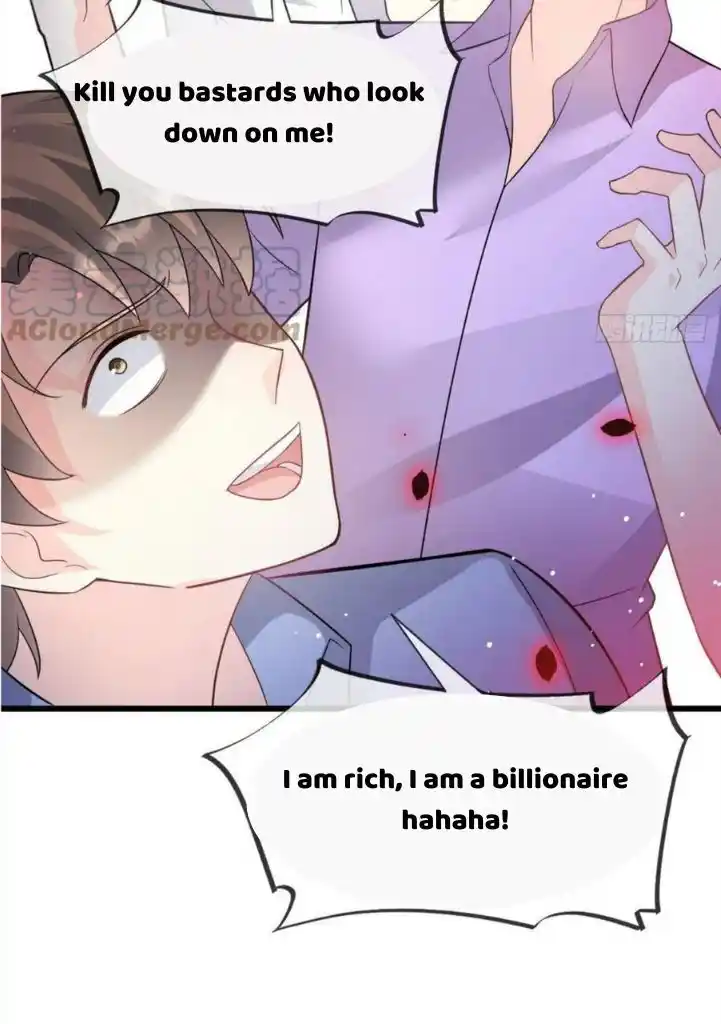 Dassouhei no Iru Ie Vol.01 Ch.151