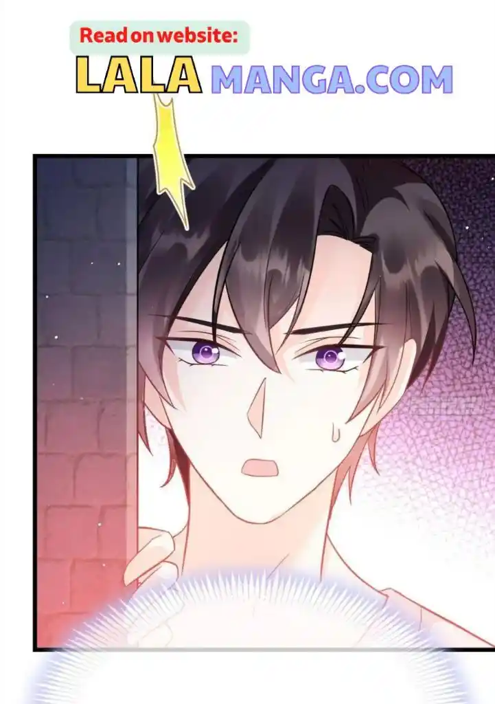 Dassouhei no Iru Ie Vol.01 Ch.151