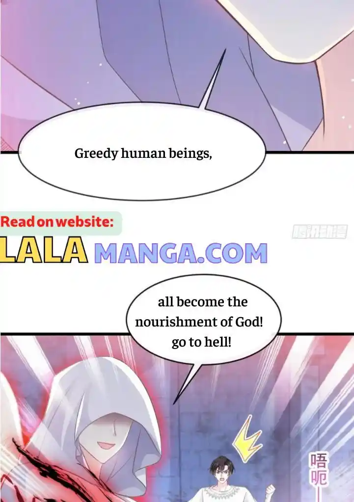 Dassouhei no Iru Ie Vol.01 Ch.151