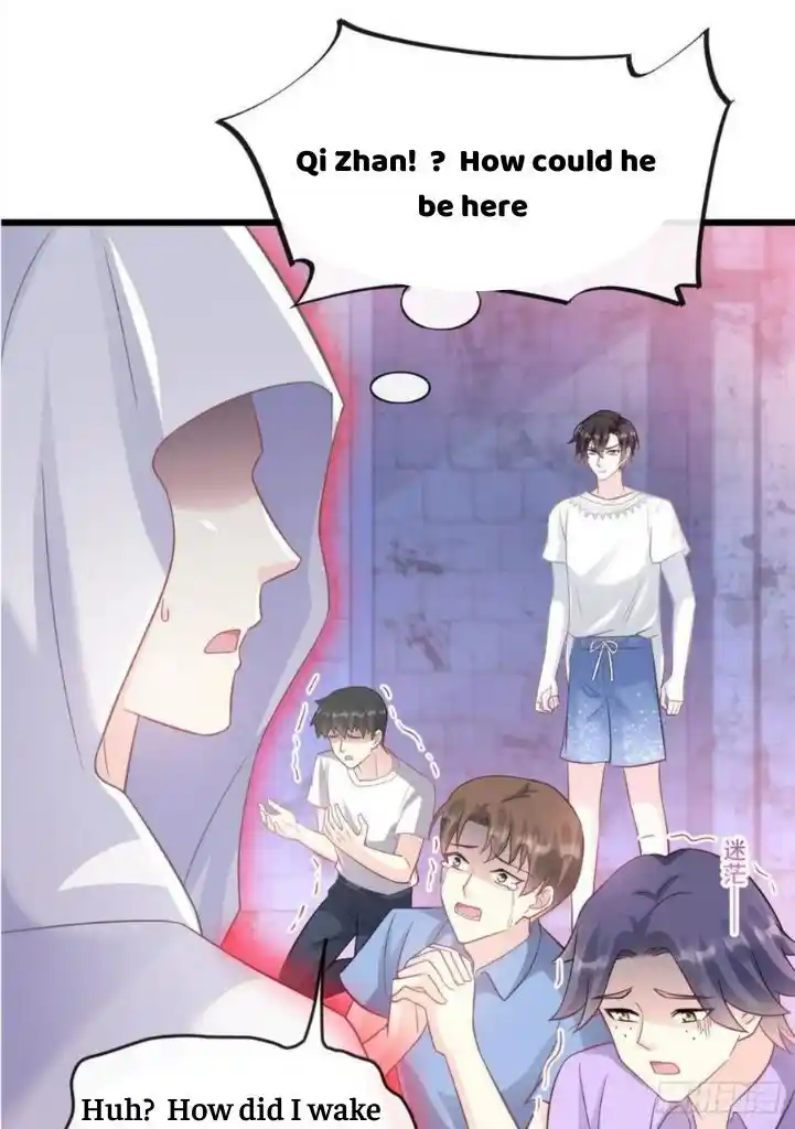 Dassouhei no Iru Ie Vol.01 Ch.151