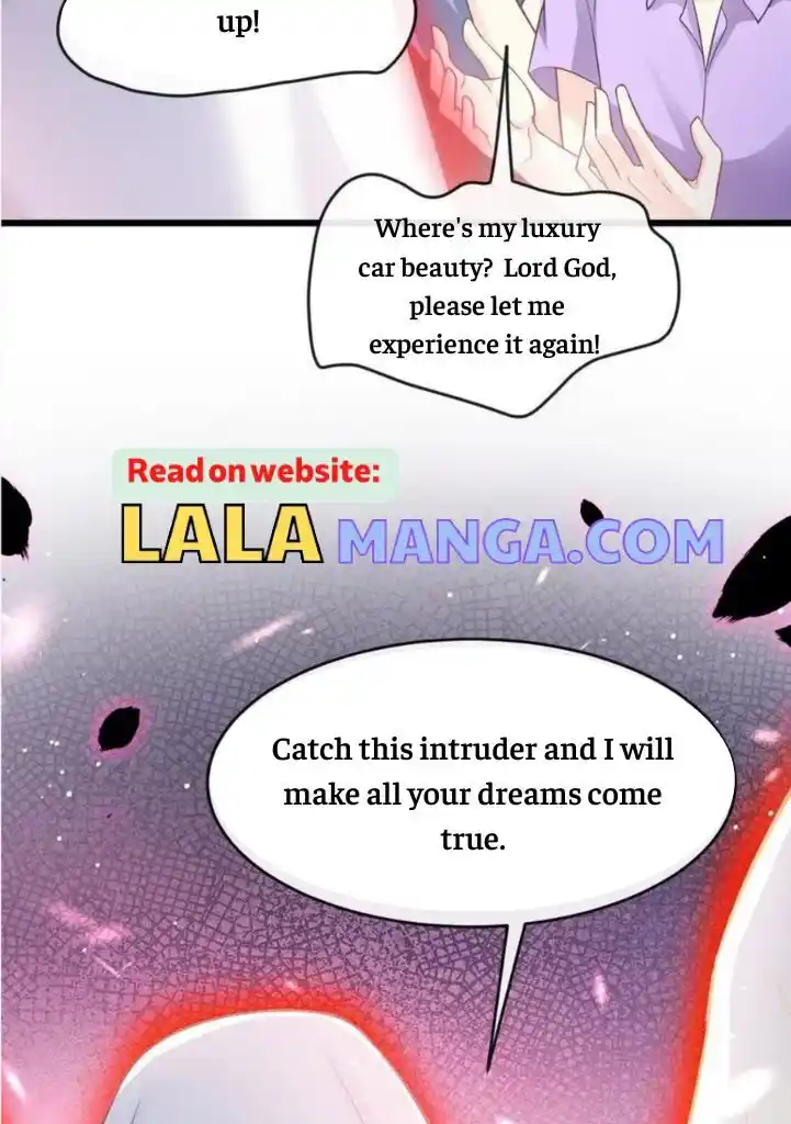 Dassouhei no Iru Ie Vol.01 Ch.151