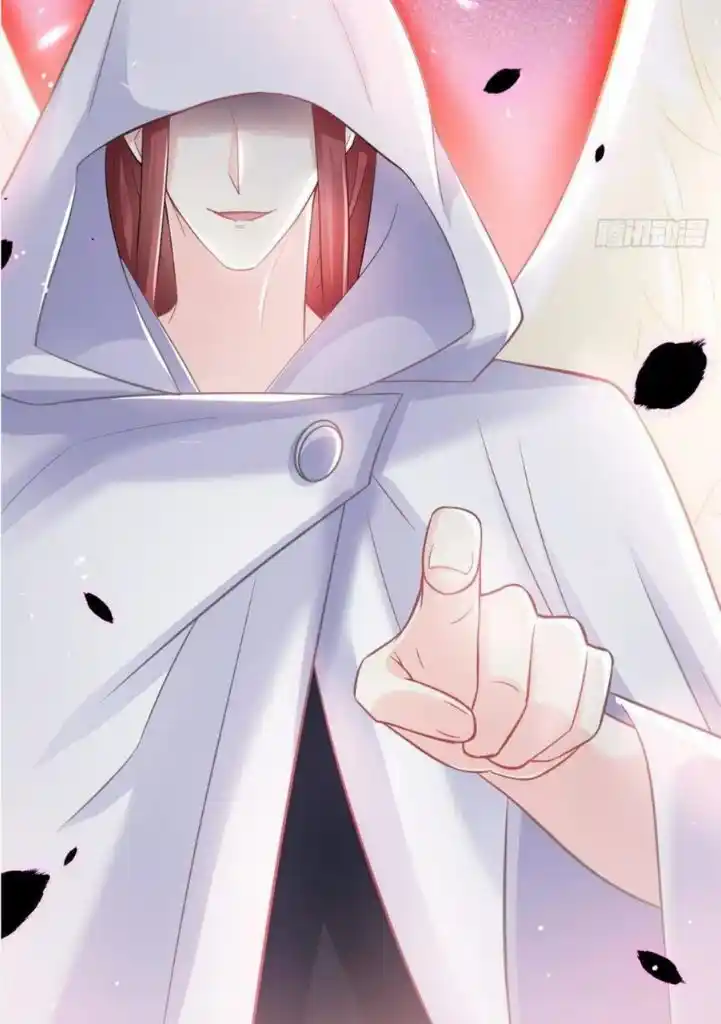 Dassouhei no Iru Ie Vol.01 Ch.151