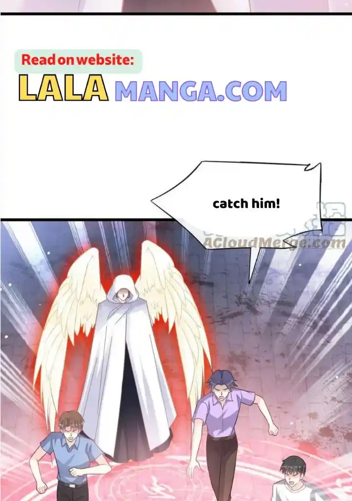 Dassouhei no Iru Ie Vol.01 Ch.151