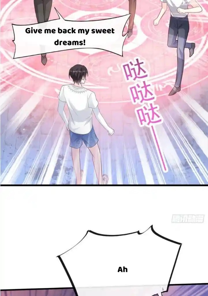 Dassouhei no Iru Ie Vol.01 Ch.151