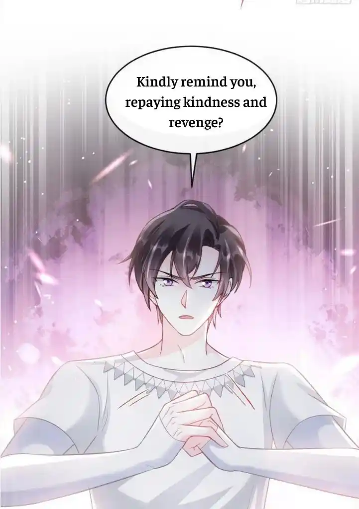 Dassouhei no Iru Ie Vol.01 Ch.151