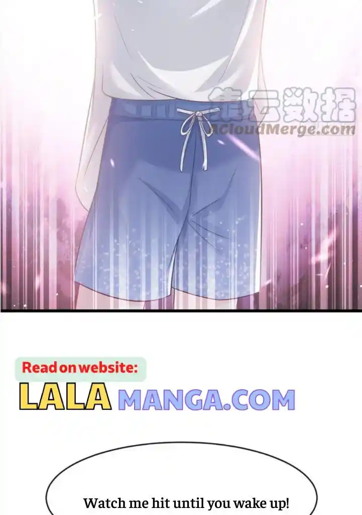 Dassouhei no Iru Ie Vol.01 Ch.151