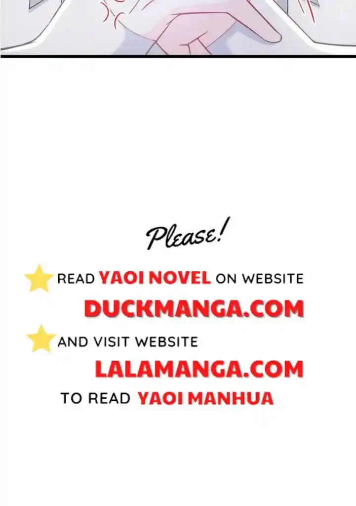 Dassouhei no Iru Ie Vol.01 Ch.151