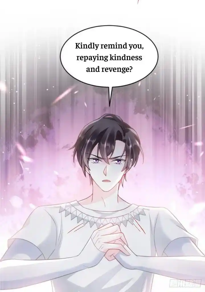 Dassouhei no Iru Ie Vol.01 Ch.152